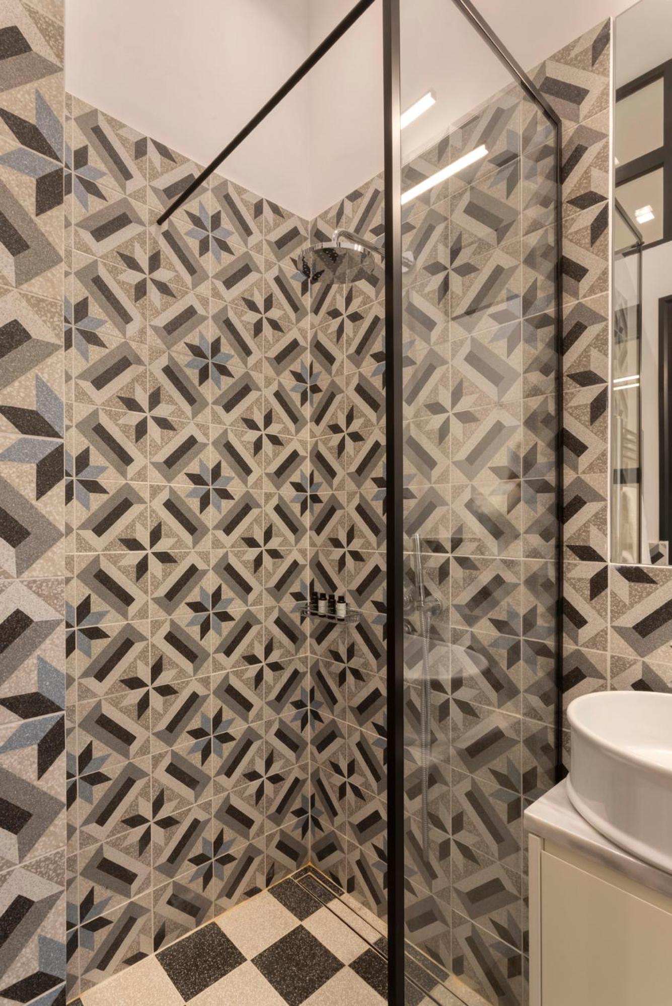 Acropolis Maisonette 3Br 6Ppl 15Min Metro&Museum Атина Екстериор снимка