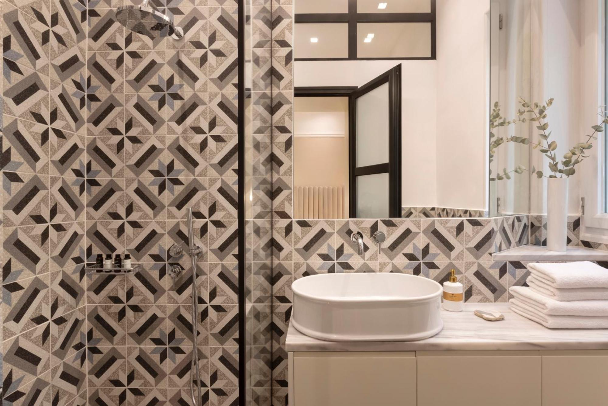 Acropolis Maisonette 3Br 6Ppl 15Min Metro&Museum Атина Екстериор снимка