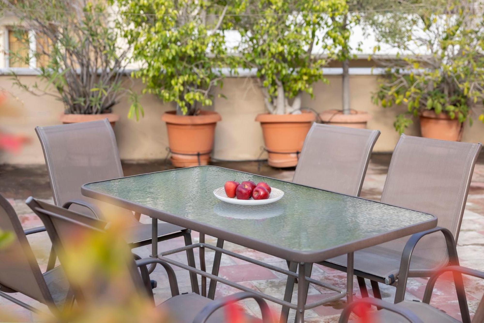 Acropolis Maisonette 3Br 6Ppl 15Min Metro&Museum Атина Екстериор снимка