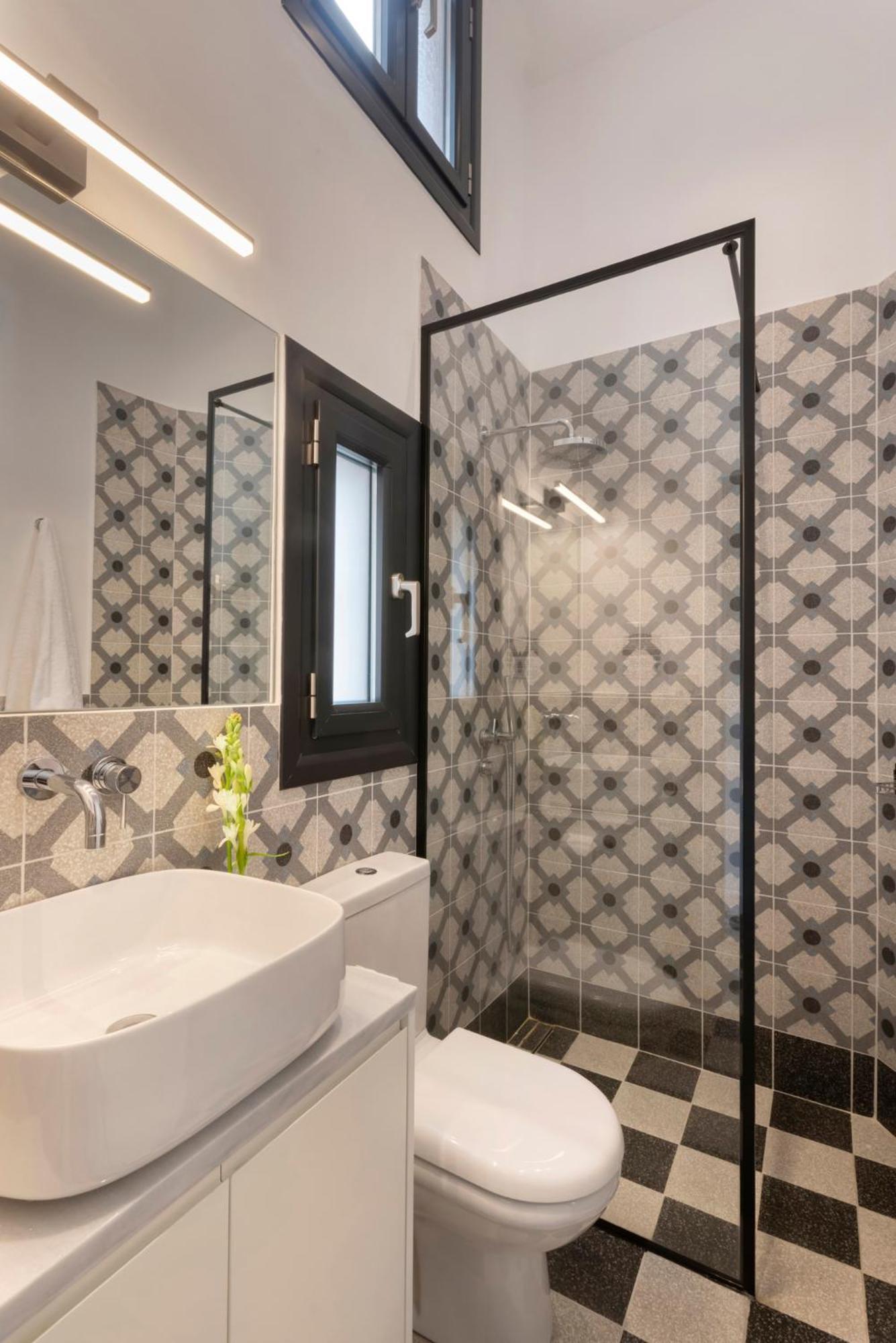Acropolis Maisonette 3Br 6Ppl 15Min Metro&Museum Атина Екстериор снимка