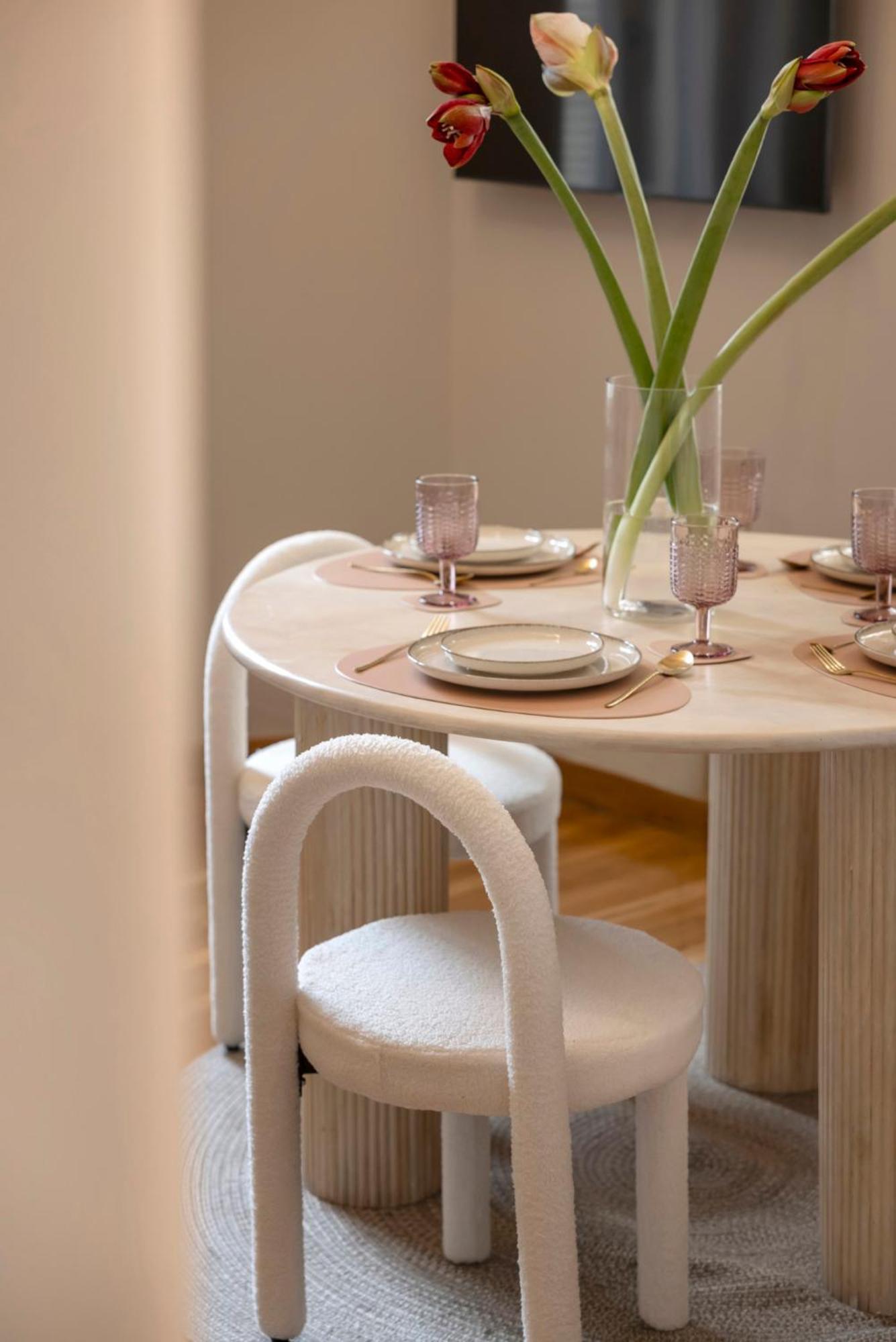 Acropolis Maisonette 3Br 6Ppl 15Min Metro&Museum Атина Екстериор снимка