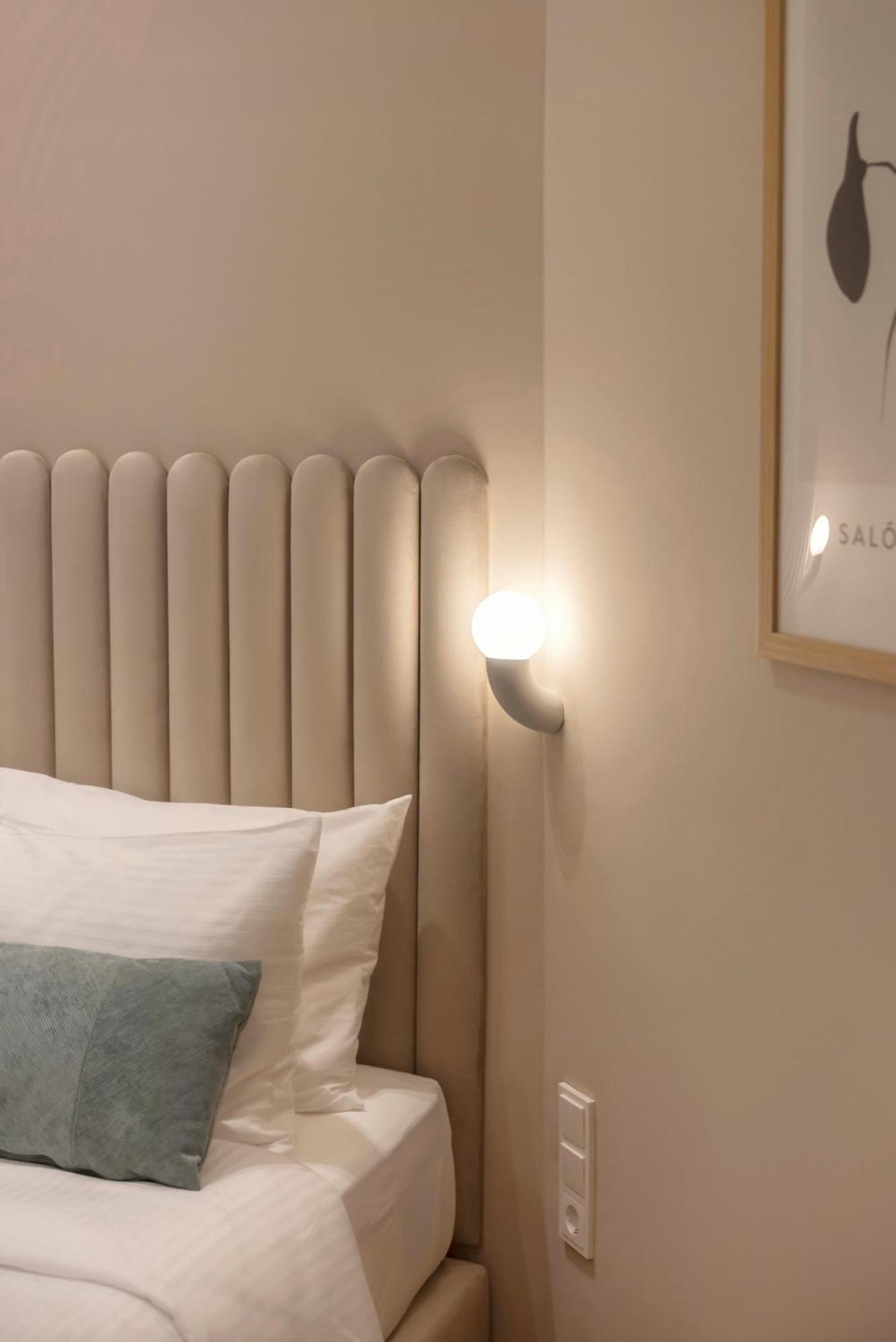 Acropolis Maisonette 3Br 6Ppl 15Min Metro&Museum Атина Екстериор снимка